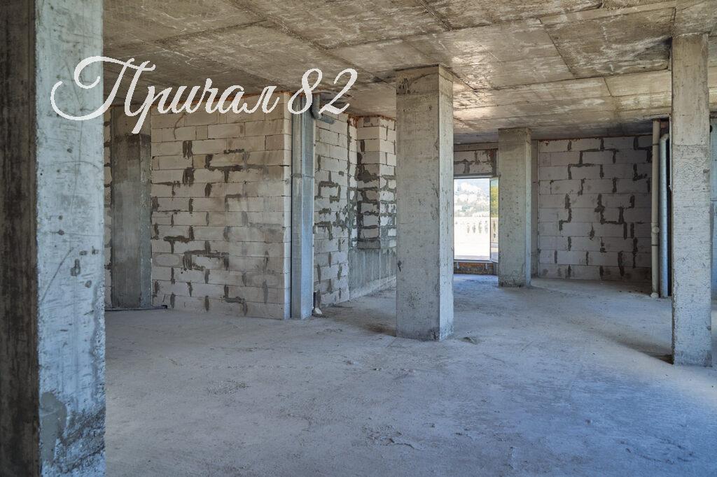 Ялта, ул.Войкова,20