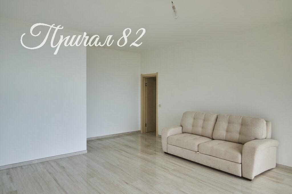 Ялта поселок городского типа Парковое улица Центральная дом 36