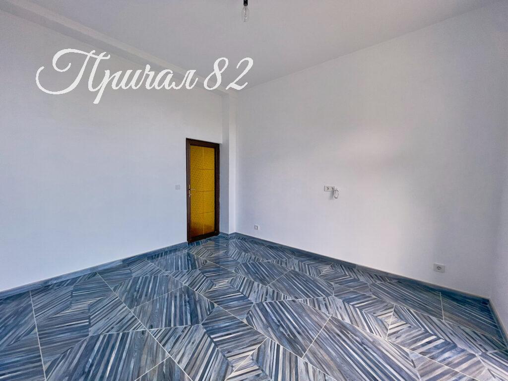 Ялта поселок городского типа Парковое улица Центральная дом 36