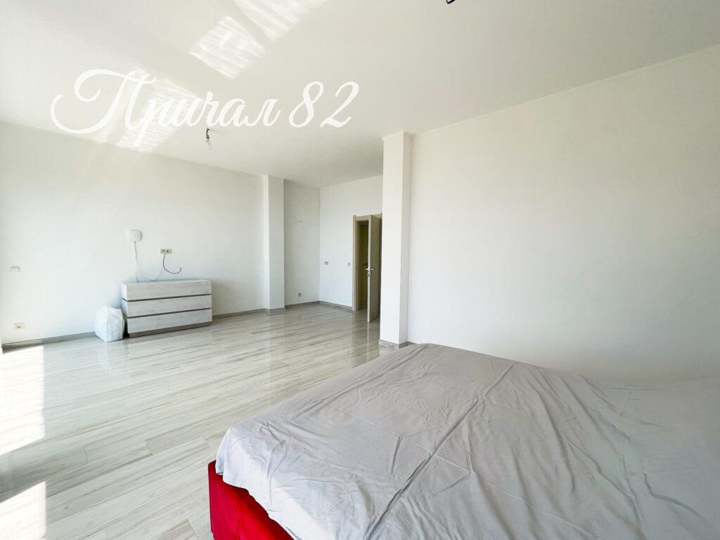 Ялта поселок городского типа Парковое улица Центральная дом 36