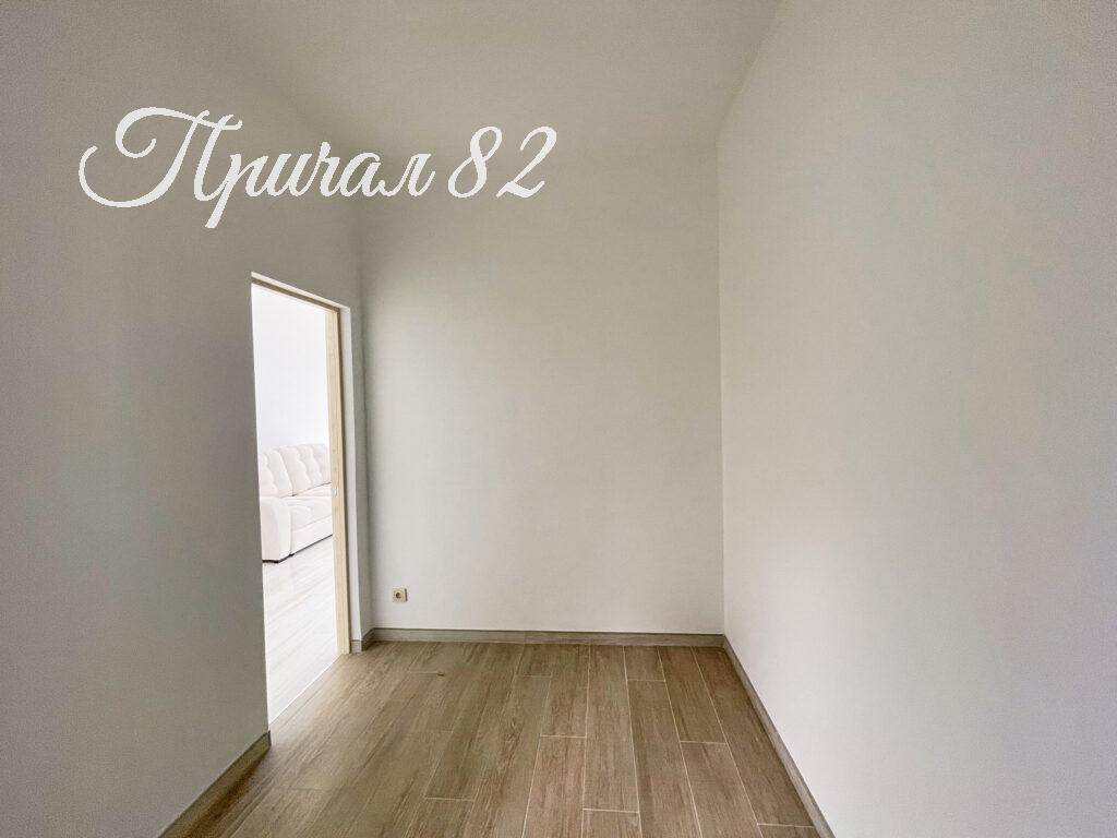 Ялта поселок городского типа Парковое улица Центральная дом 36