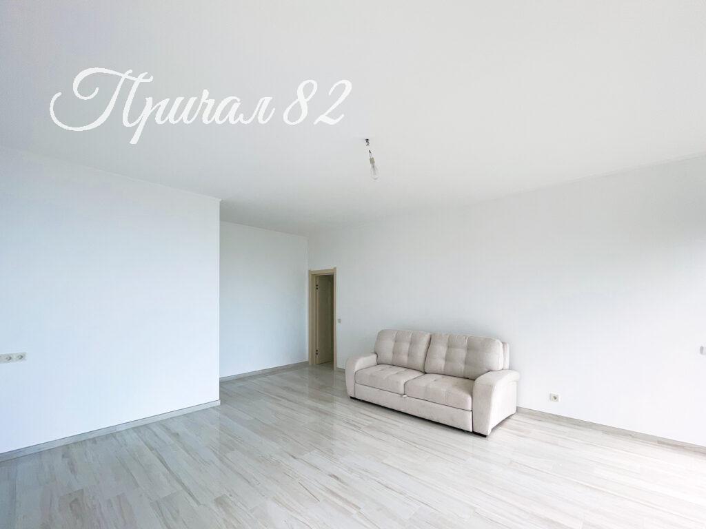 Ялта поселок городского типа Парковое улица Центральная дом 36