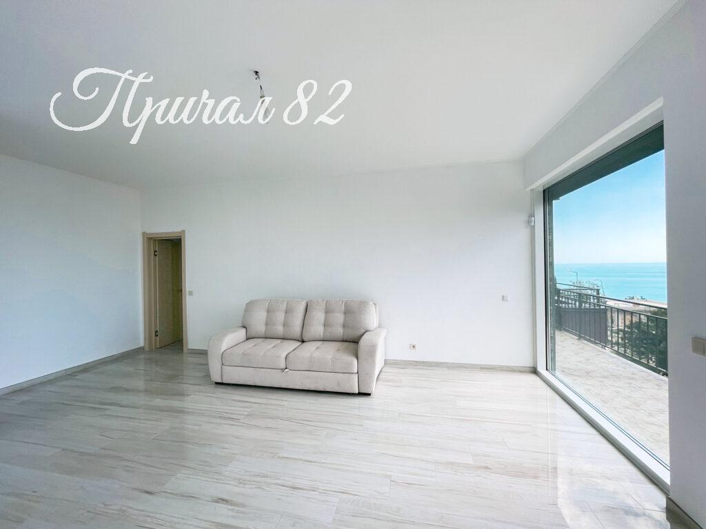 Ялта поселок городского типа Парковое улица Центральная дом 36