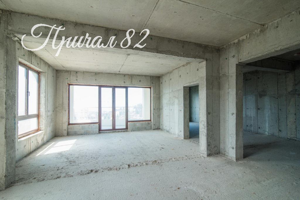 Ялта, ул. Ломоносова, 25