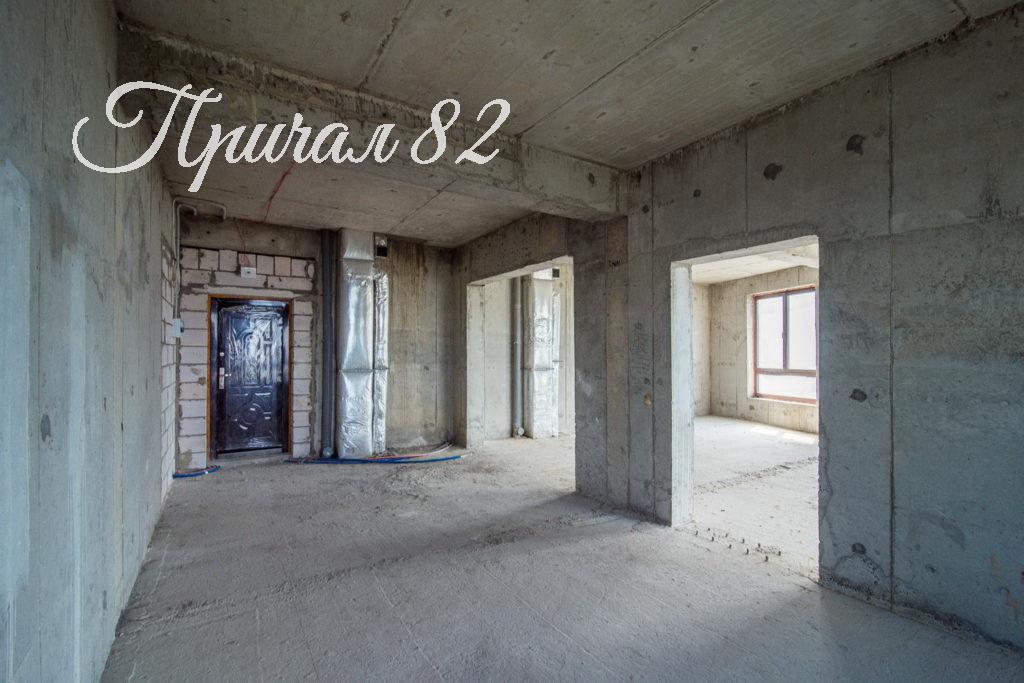 Ялта, ул. Ломоносова, 25