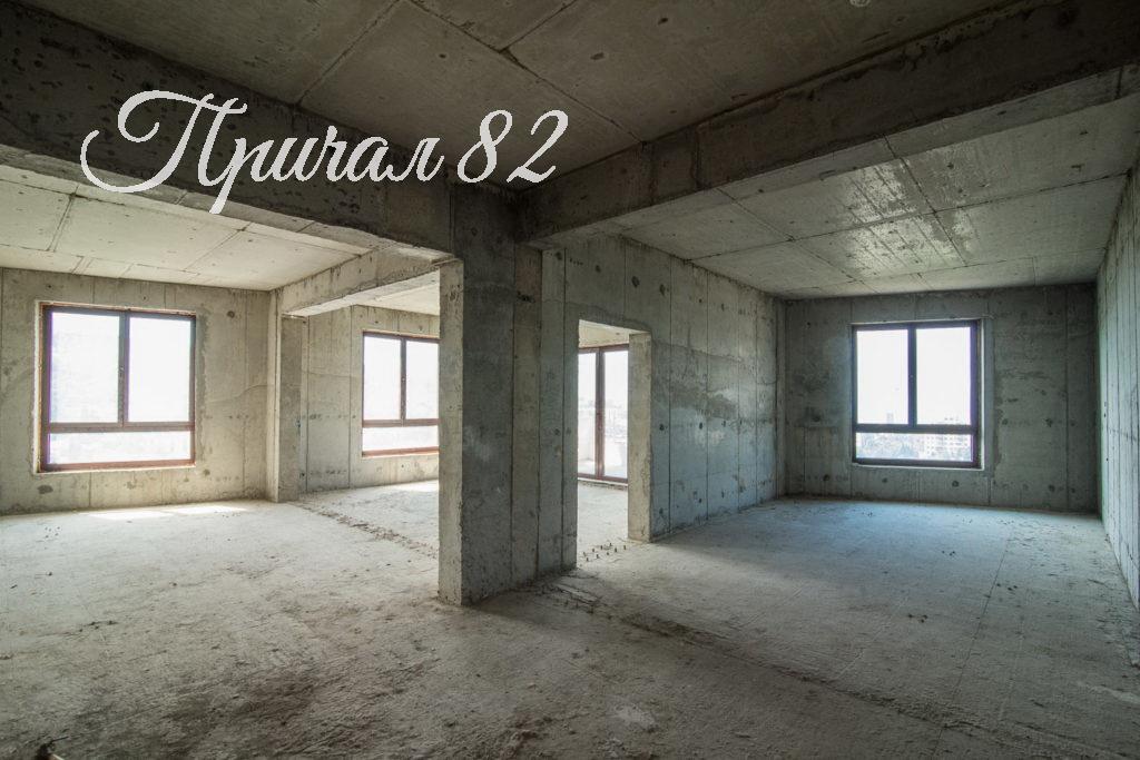 Ялта, ул. Ломоносова, 25