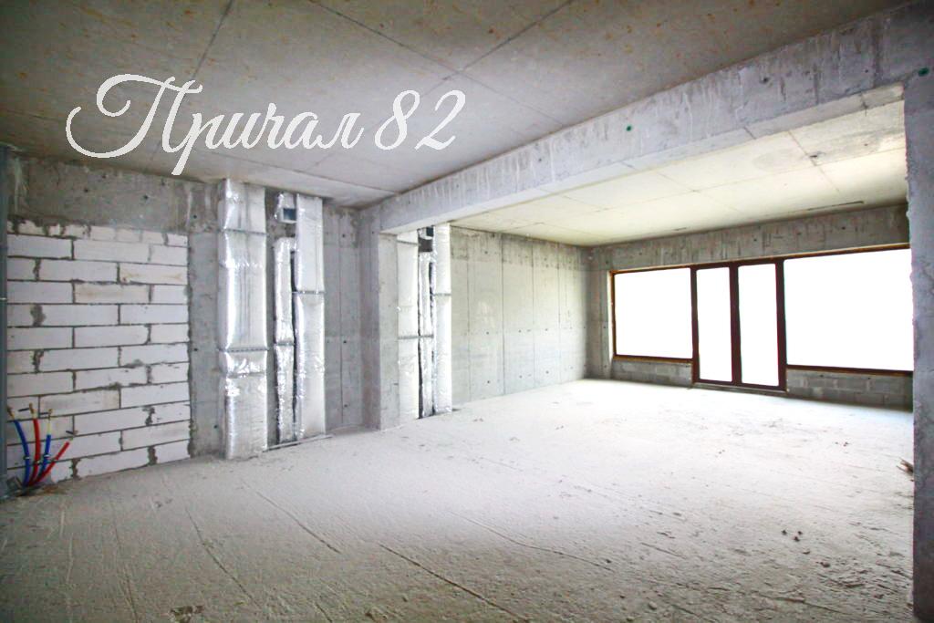 Ялта, ул. Ломоносова, 25