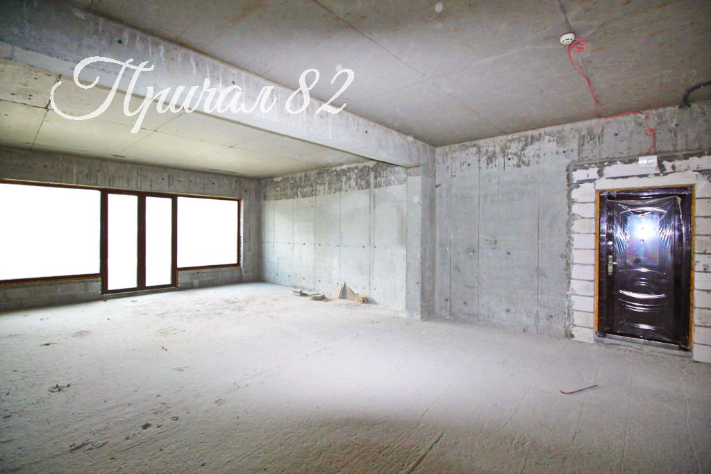 Ялта, ул. Ломоносова, 25