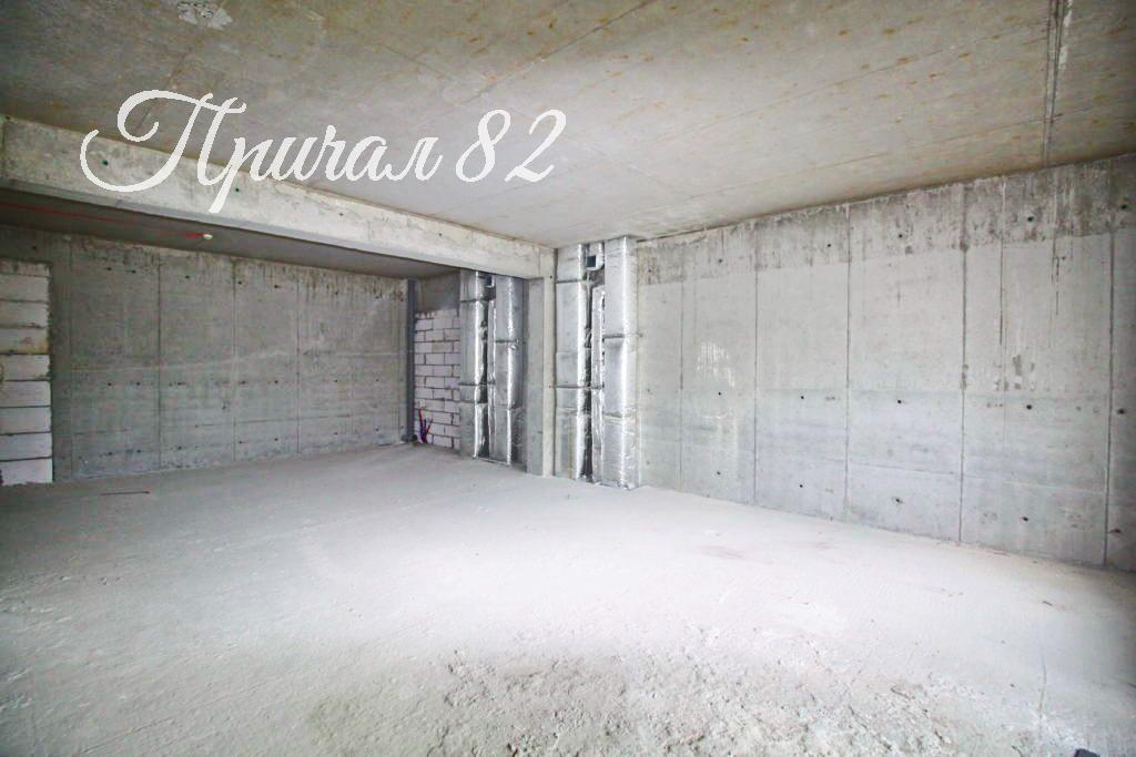 Ялта, ул. Ломоносова, 25