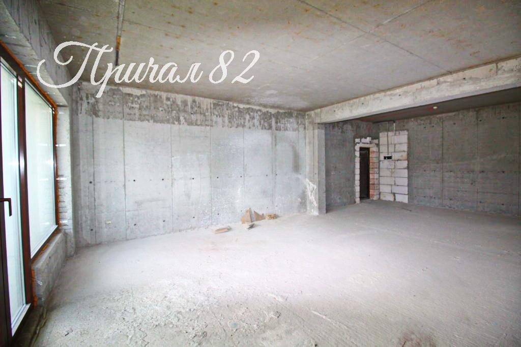 Ялта, ул. Ломоносова, 25