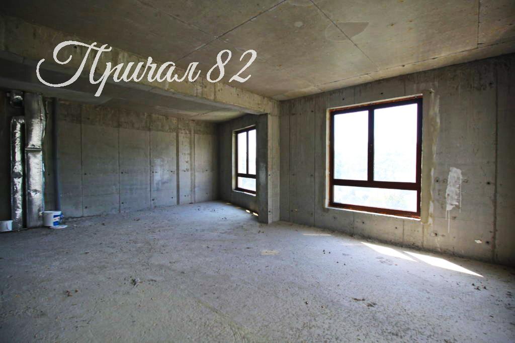 Ялта, ул. Ломоносова, 25