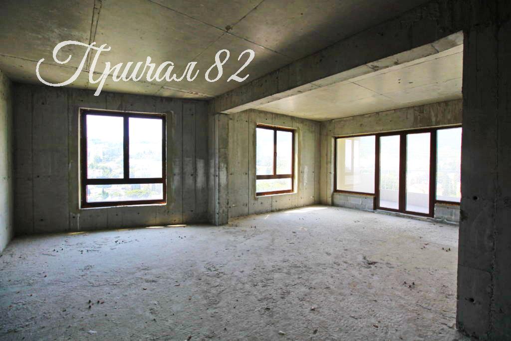 Ялта, ул. Ломоносова, 25