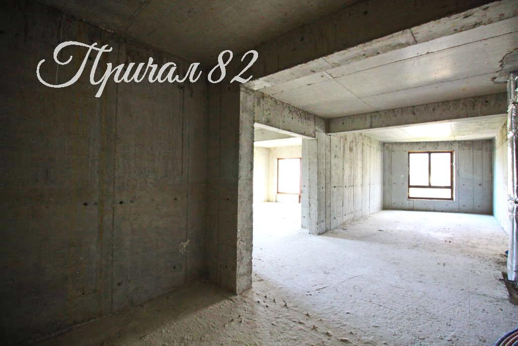 Ялта, ул. Ломоносова, 25