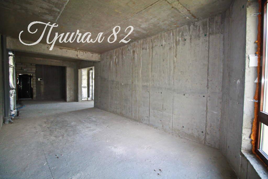 Ялта, ул. Ломоносова, 25