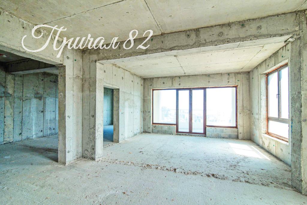 Ялта, ул. Ломоносова, 25