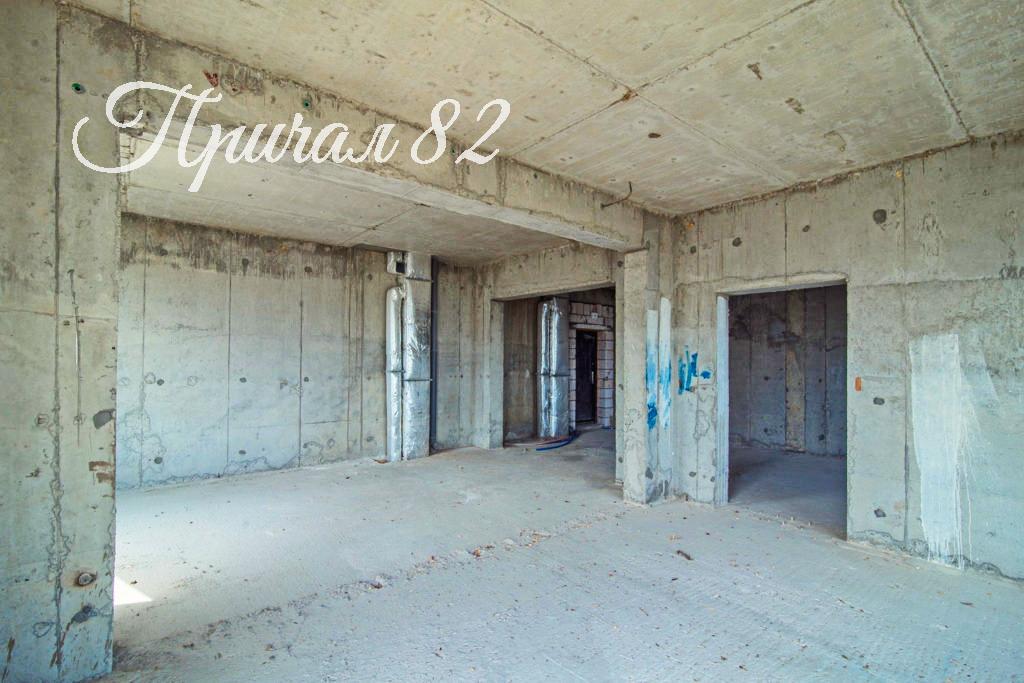 Ялта, ул. Ломоносова, 25