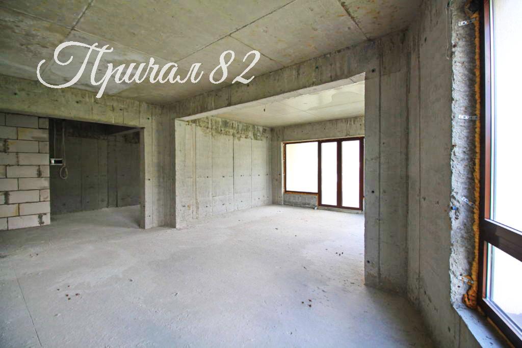 Ялта, ул. Ломоносова, 25