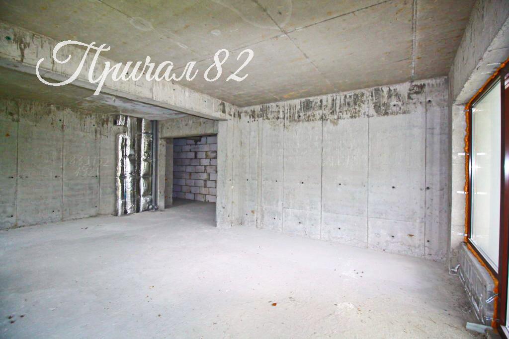 Ялта, ул. Ломоносова, 25