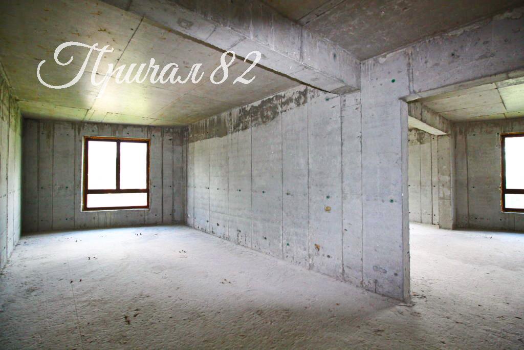 Ялта, ул. Ломоносова, 25