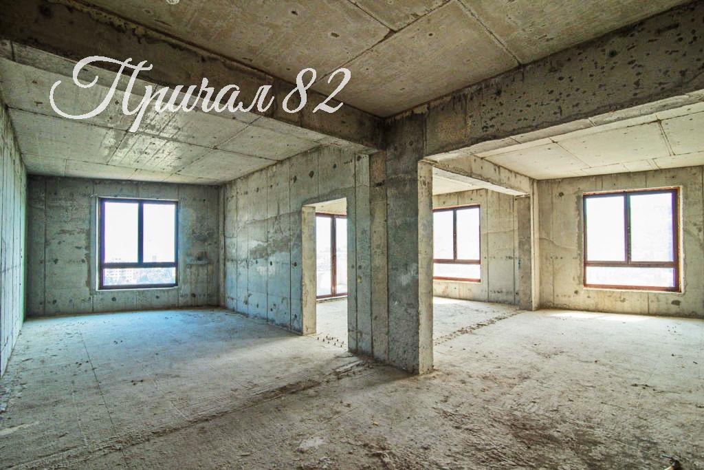 Ялта, ул. Ломоносова, 25