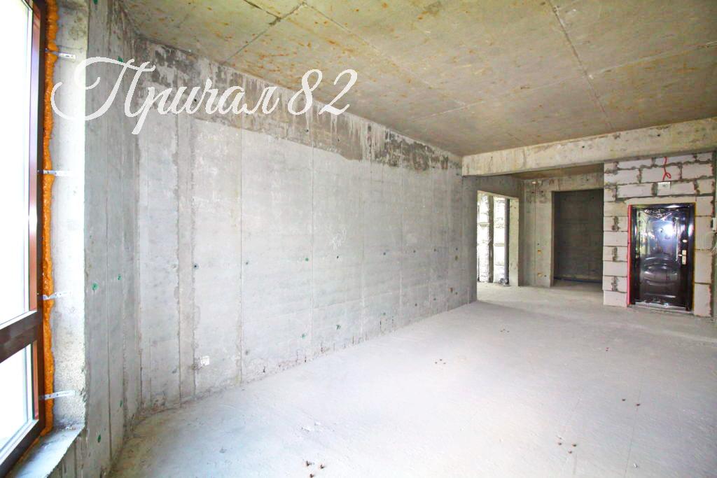 Ялта, ул. Ломоносова, 25