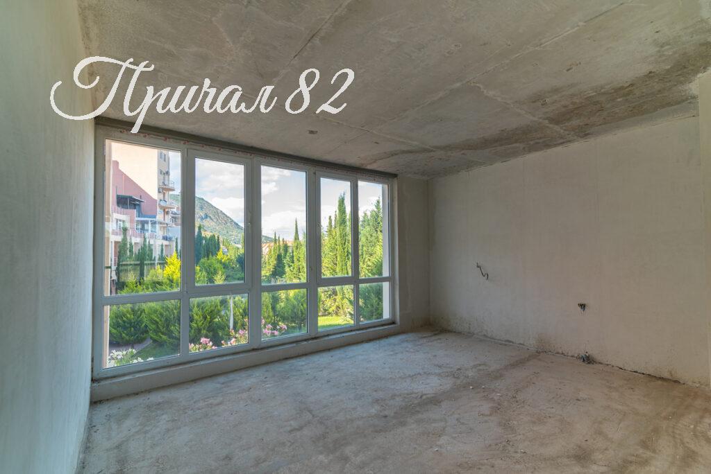 Алушта, пос. Чайка, ул. Багрова, 12