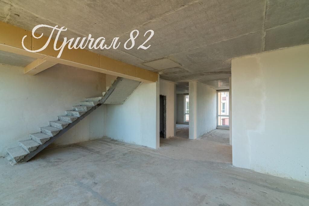 Алушта, пос. Чайка, Багрова, 12