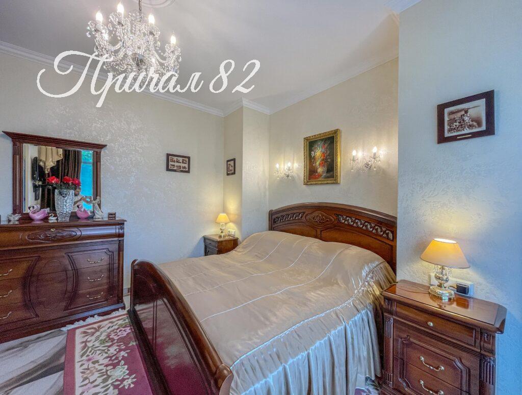 Ялта, Приморский парк имени Гагарина, 1