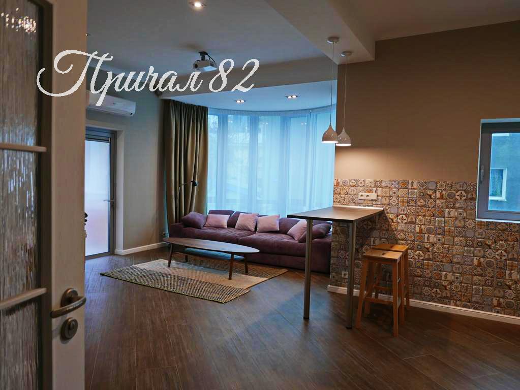 Ялта, Свердлова, 13/2