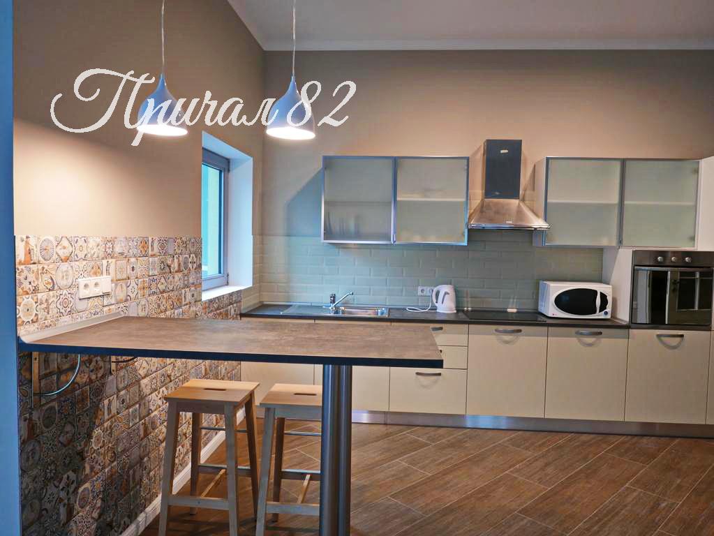 Ялта, Свердлова, 13/2