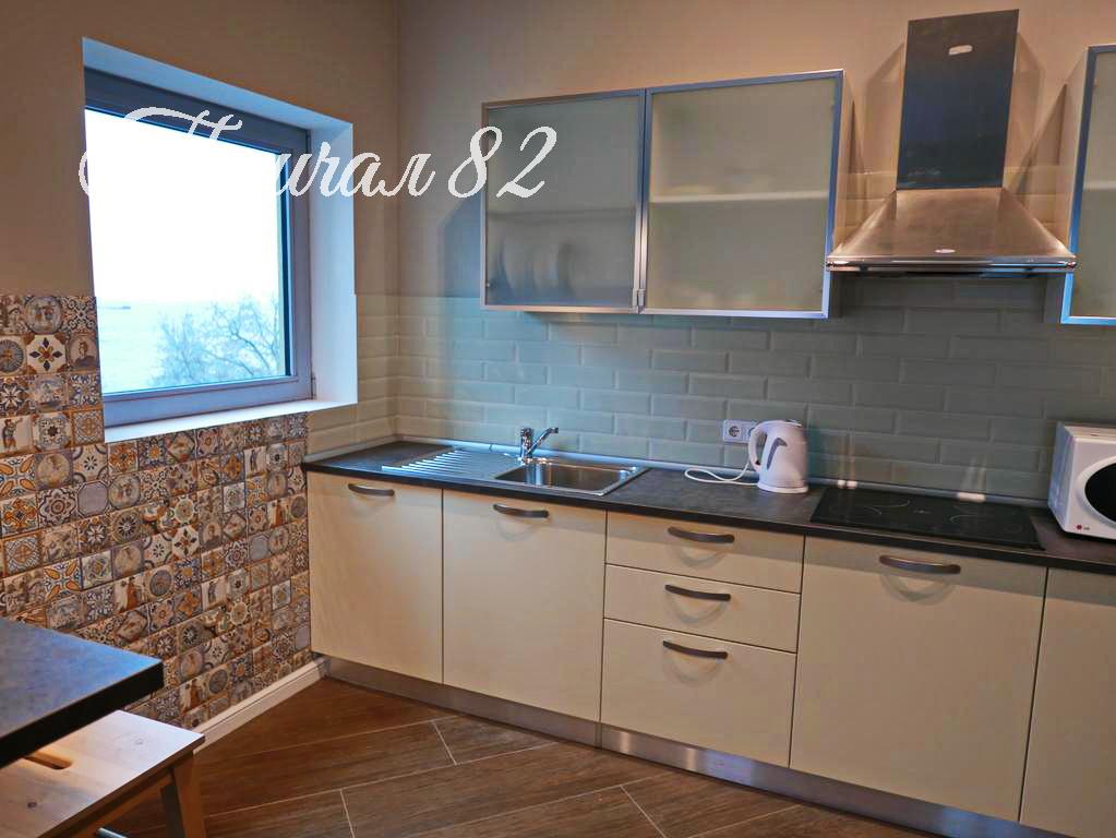 Ялта, Свердлова, 13/2