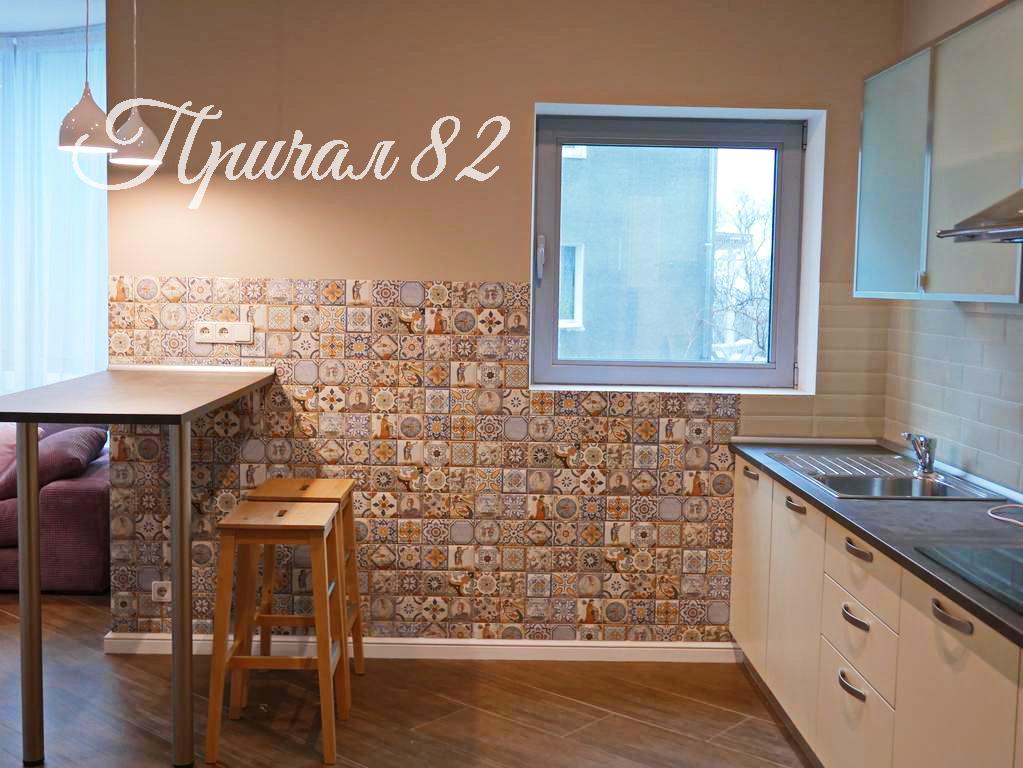 Ялта, Свердлова, 13/2