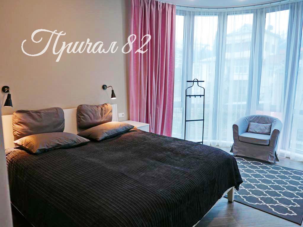 Ялта, Свердлова, 13/2