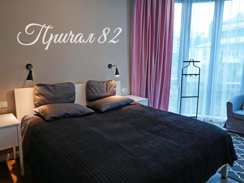 Ялта, Свердлова, 13/2