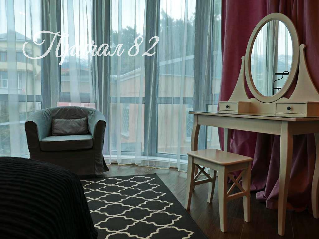 Ялта, Свердлова, 13/2