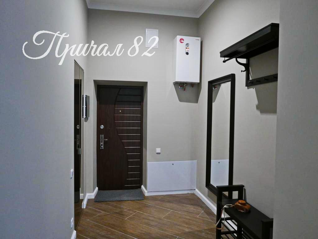 Ялта, Свердлова, 13/2