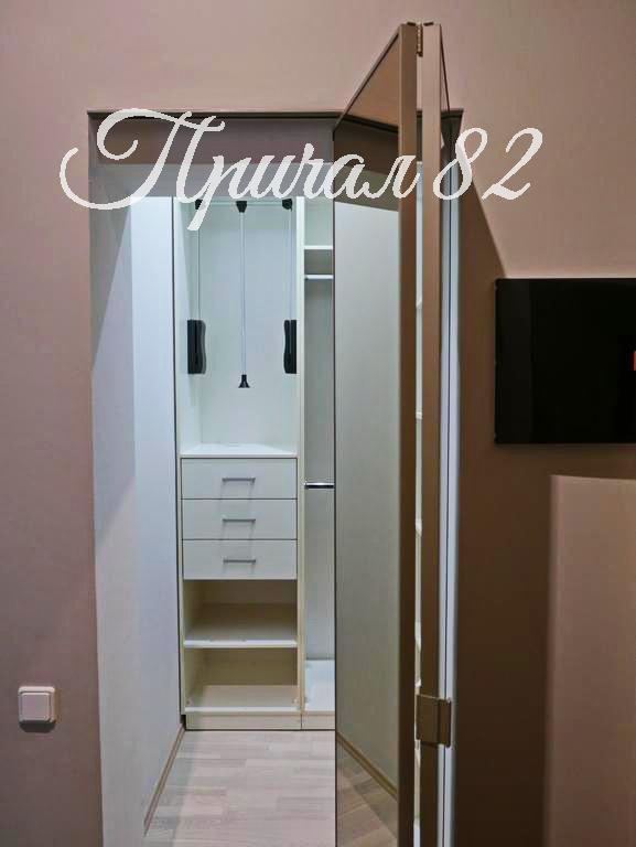 Ялта, Свердлова, 13/2