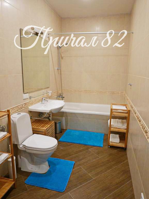 Ялта, Свердлова, 13/2