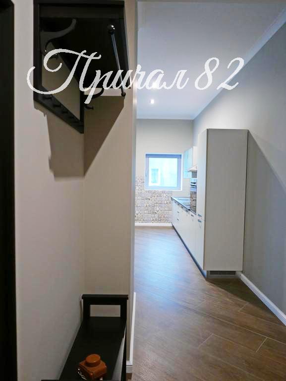 Ялта, Свердлова, 13/2