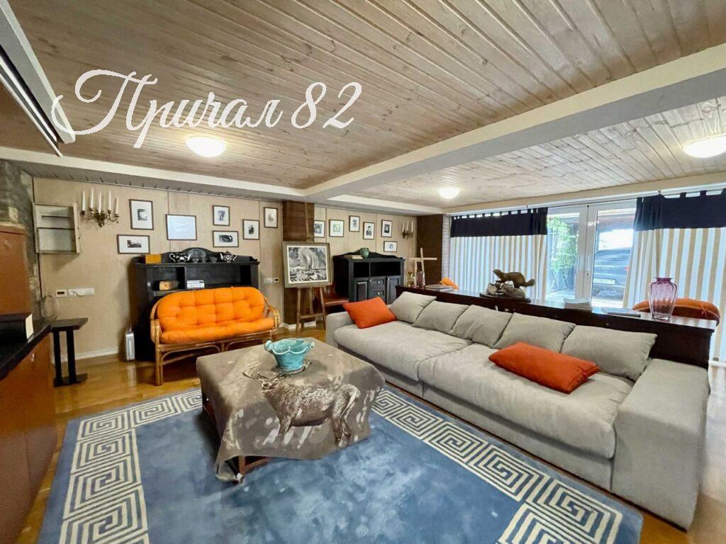 Ялта городской округ, пос. Горное, 1