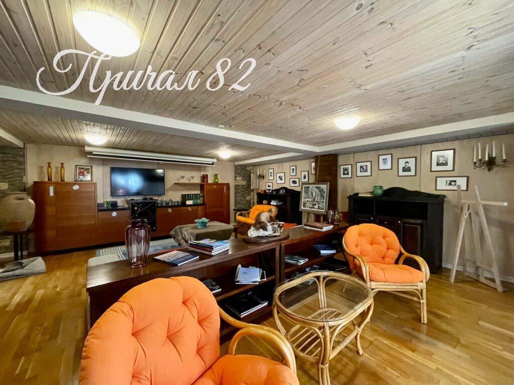 Ялта городской округ, пос. Горное, 1