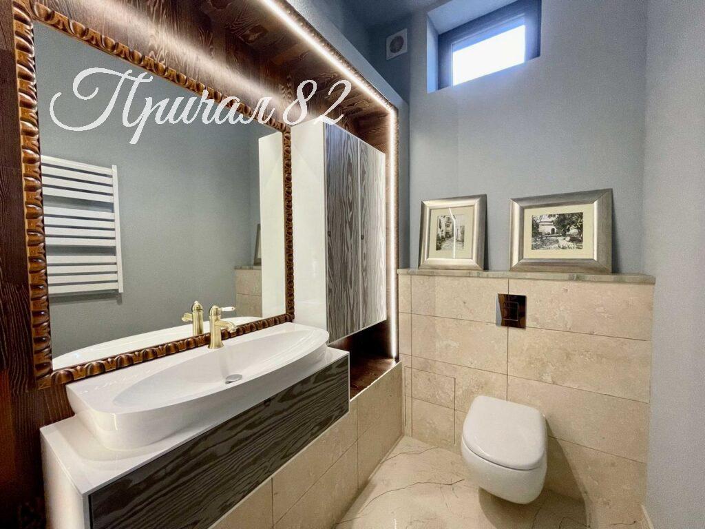 Ялта городской округ, пос. Горное, 1