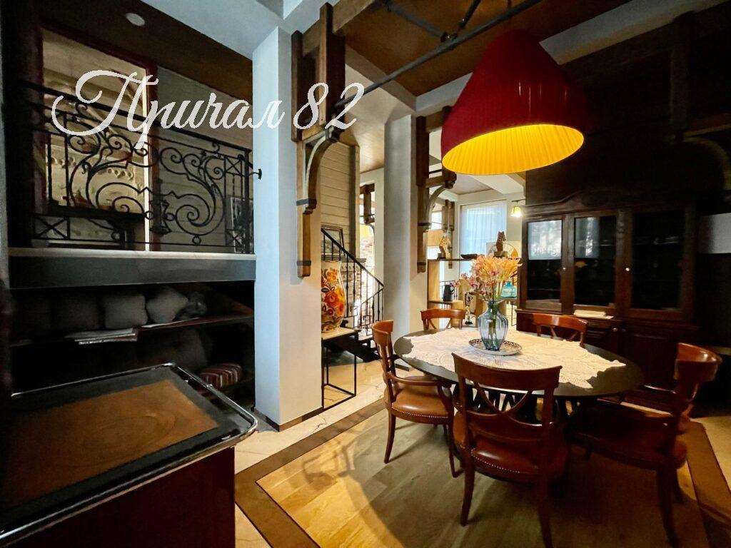 Ялта городской округ, пос. Горное, 1