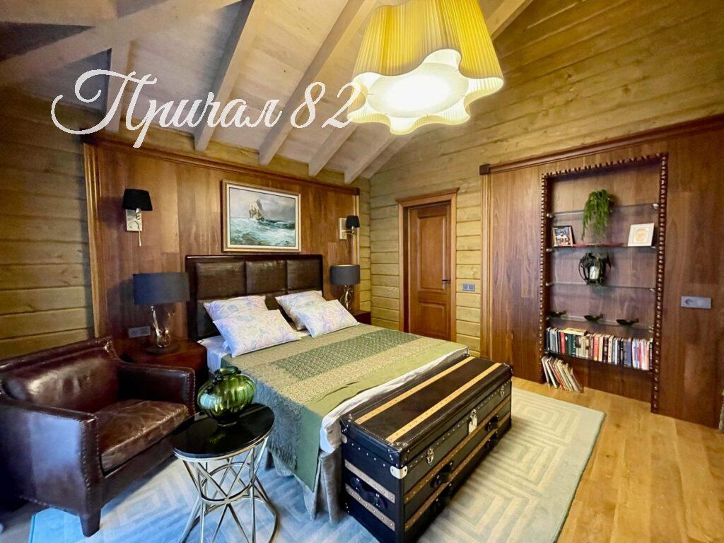 Ялта городской округ, пос. Горное, 1