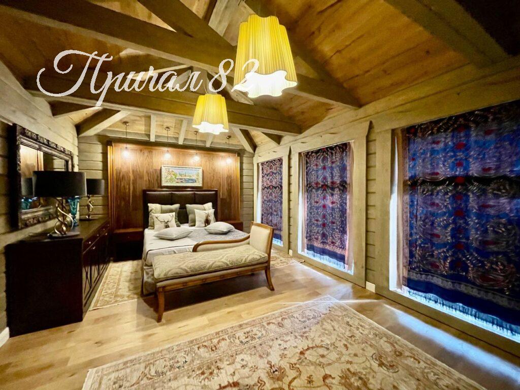 Ялта городской округ, пос. Горное, 1