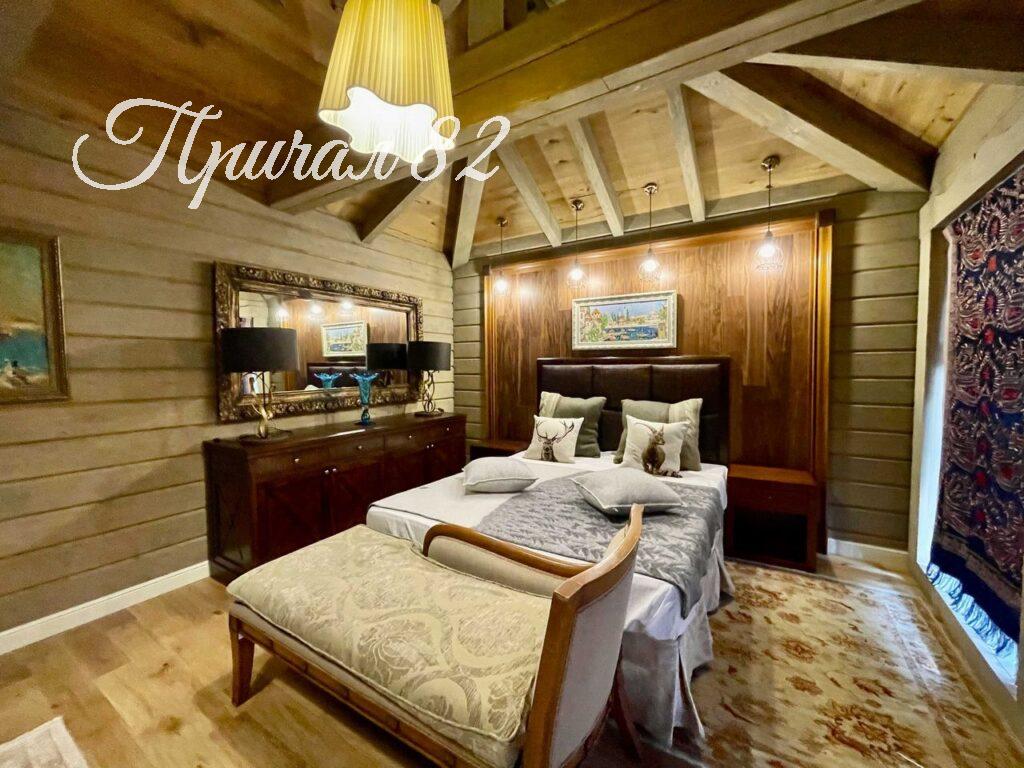 Ялта городской округ, пос. Горное, 1