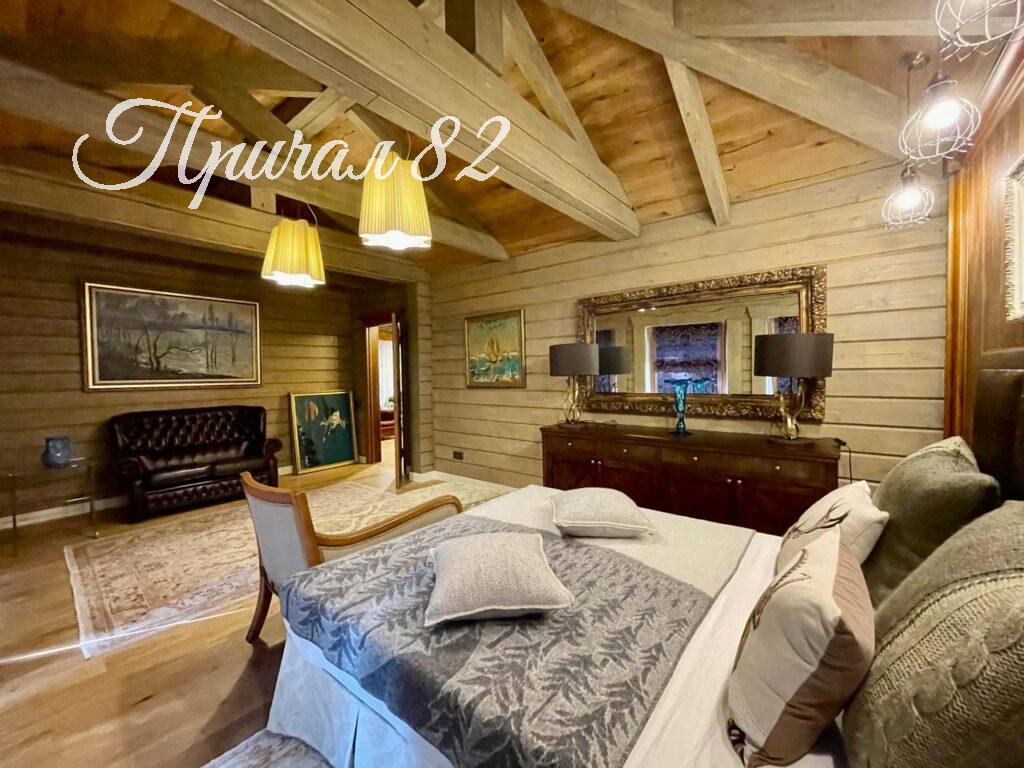 Ялта городской округ, пос. Горное, 1