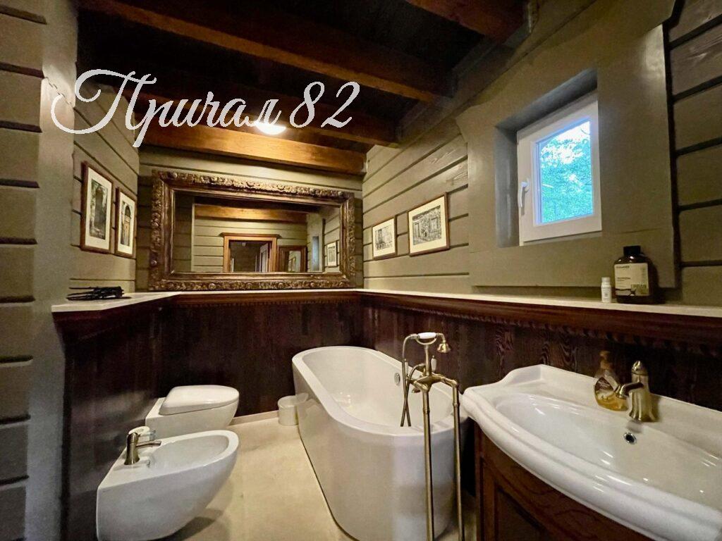 Ялта городской округ, пос. Горное, 1