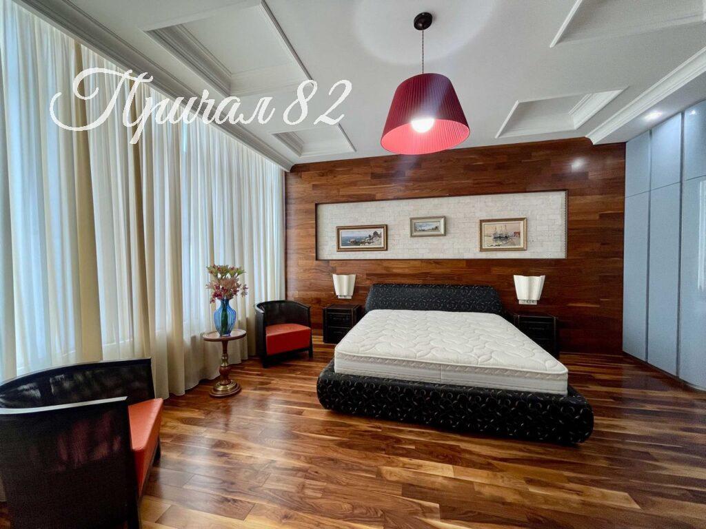 Ялта городской округ, пос. Горное, 1