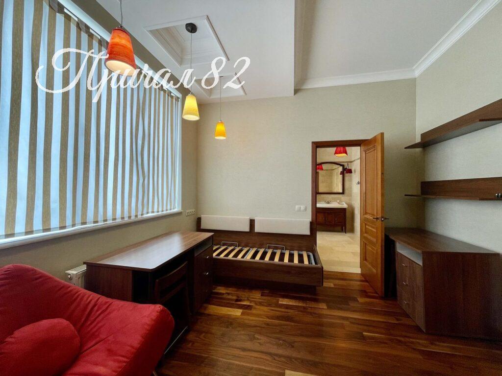 Ялта городской округ, пос. Горное, 1